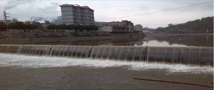 氣盾壩在貴州柏果河道污染治理上做出了突出貢獻835.png